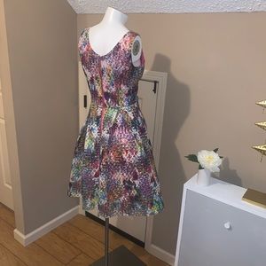 Incredibly cute dress